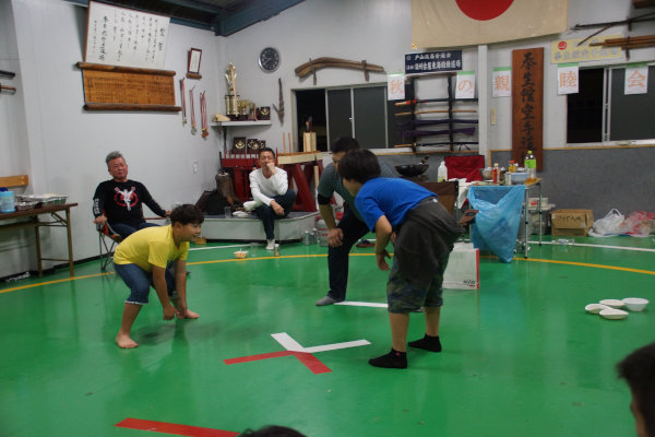 birthday01 (207).jpg